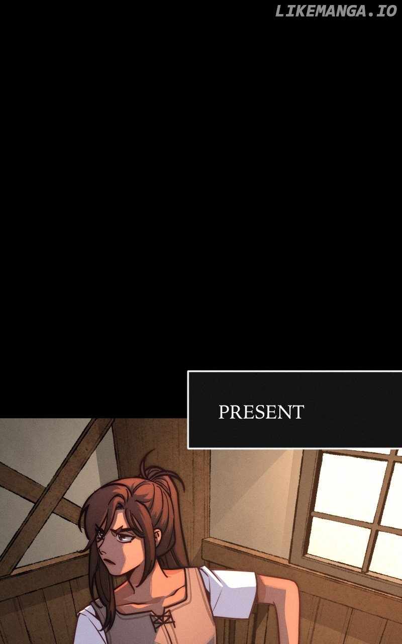 A Practical Guide to Evil Chapter 31 31